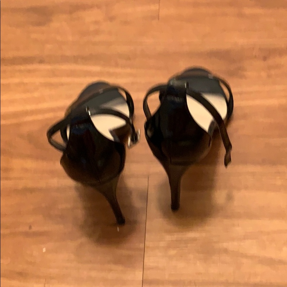 Shoes - Picture 2 of 5